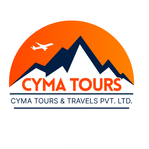 Cyma Travels & Tours